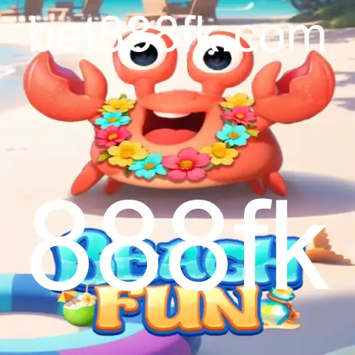 Explorando o Mundo de BeachFun: Um Jogo Empolgante para Todas as Idades
