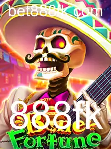 BoneFortune: A Fascinante Aventura do Conhecimento e Estratégia