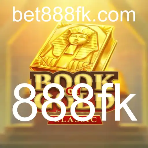Descubra os Mistérios do BookOfGoldClassic: O Novo Sucesso de Entretenimento