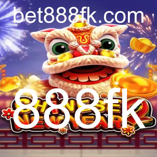CHINESENEWYEAR2: Uma Jornada de Jogo, Cultura e Estratégia