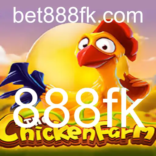 Explorando o Mundo de ChickenFarm: Um Jogo de Estratégia Inovador