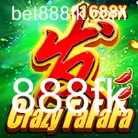 CrazyFaFaFa: Uma Aventura Emocionante no Mundo dos Jogos