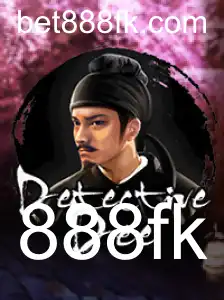 Descubra o Envolvente Mundo de DetectiveDee: Um Jogo de Mistério e Estratégia