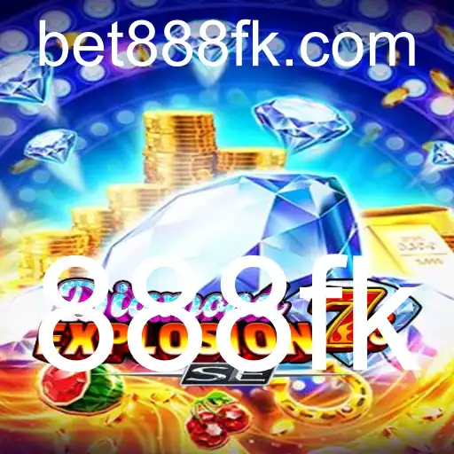 Explorando o Mundo de DiamondExplosion7sSE