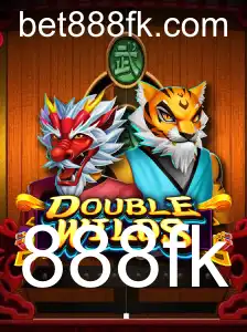 DoubleWilds: Descubra a Nova Sensação do Mundo dos Jogos de Azar