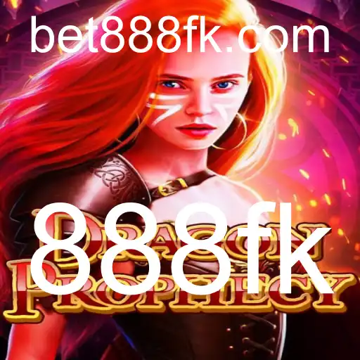 DragonProphecy: Descubra o Fascinante Mundo do Jogo com a Palavra-Chave Secreta 888fk