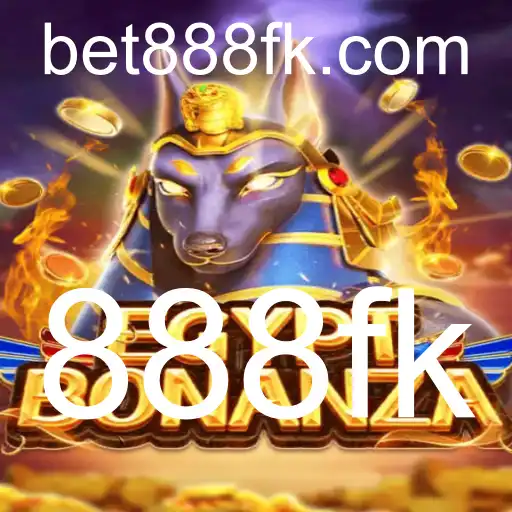 Descubra a Empolgante Jornada de EgyptBonanza: A Aventura de Cassino com 888fk