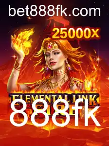 Descubra o Fascinante Mundo de ElementalLinkFire