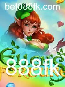 EllensFortune: Mergulhando no Novo Fenômeno dos Jogos On-line