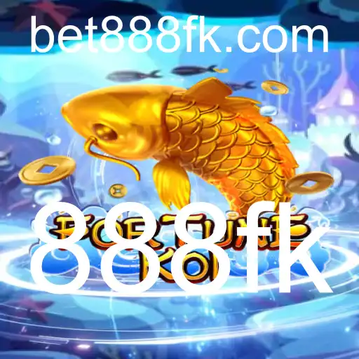 Explorando o Mundo de FORTUNEKOI: Um Mergulho no Jogo de Estratégia 888fk