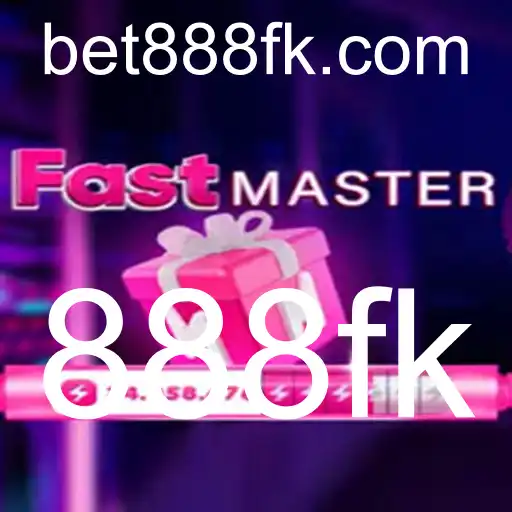 Descubra o emocionante mundo de FastMaster: o jogo que está conquistando o mundo