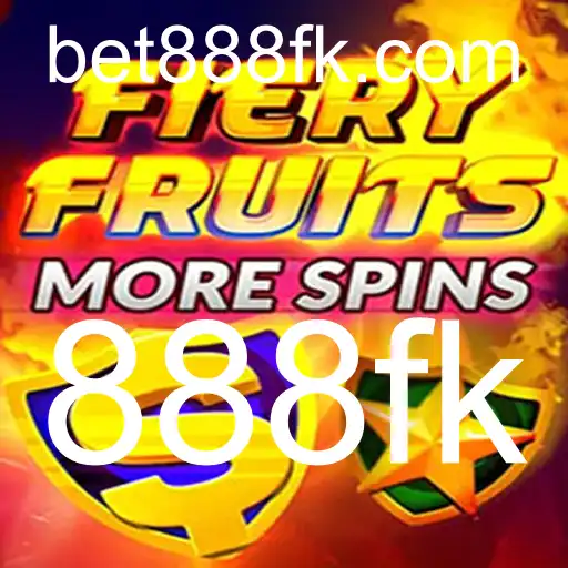 Explorando o Mundo Vibrante de FieryFruitsMoreSpins