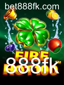 Explorando o Mundo de FireHot100: Uma Aventura Vibrante