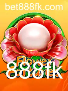 Descobrindo o Fascinante Jogo FlowerFortunes