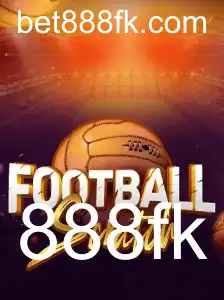 Descubra o Fascinante Mundo do FootballScratch com 888fk