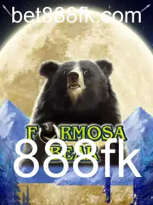 Explorando o Universo de FormosaBear: Um Guia Detalhado