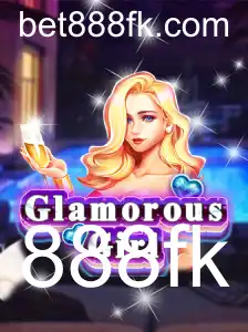 Descubra o Fascinante Mundo de GlamorousGirl