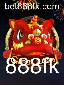 Descubra GreatLion: O Novo Fenômeno nos Jogos