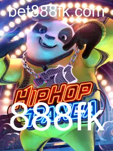 Explorando o Excitante Mundo do Jogo HipHopPanda