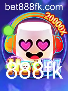 Descubra o Novo Fenômeno dos Jogos: HotDJ