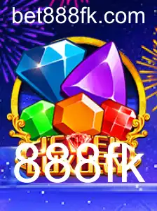Explorando o Universo de JewelLuxury: O Fascínio Brilhante do Novo Jogo de Estratégia