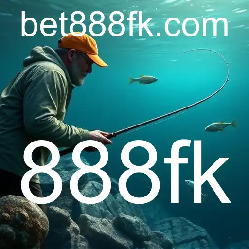 Jogos de pesca