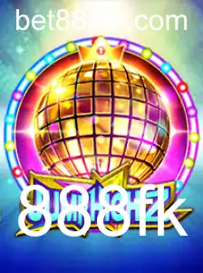 JumpHigh2: Explorando o Mundo Dinâmico do Novo Jogo com a palavra-chave 888fk