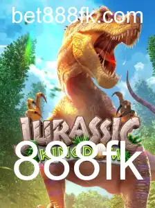 Descubra o Mundo de Aventura de JurassicKingdom