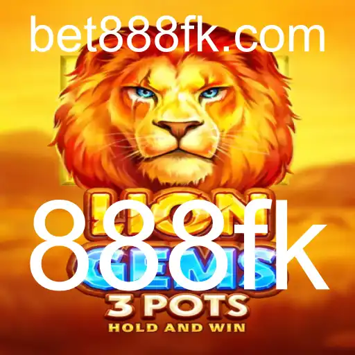 Descubra o Fascinante Mundo de LionGems3pots