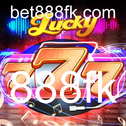 Descubra o Fascinante Mundo do Jogo Lucky777