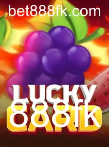 Explorando o Jogo LuckyCard: Combinação de Sorte e Estratégia