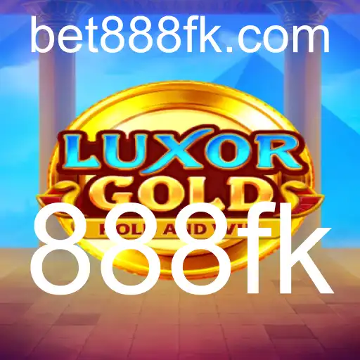 LuxorGold: O Novo Sucesso Entre os Jogos de Tabuleiro Modernos
