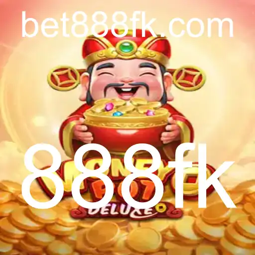 Explorando o Mundo de MoneyPotDELUXE: Regras e Estratégias