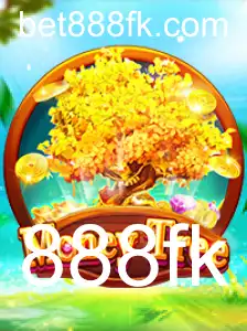 Explorando o Fascinante Mundo de MoneyTree: O Jogo de Estratégia e Sorte
