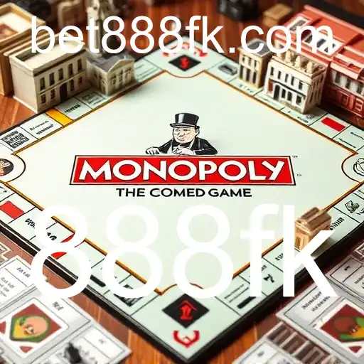 Monopoly