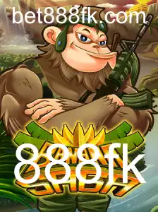 BananaSaga: Um Mergulho no Mundo Excitante e Competitivo do Jogo com a Chave 888fk