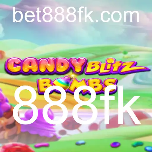 CandyBlitzBombs: A Nova Sensação do Mundo dos Jogos