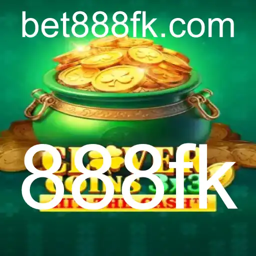 Descubra o Fascinante mundo de Clovercoin3x3: O Jogo Estratégico que Conquista