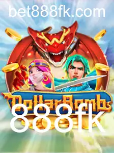 Exploração Completa do Jogo 'DollarBombs': Mecânicas e Regras
