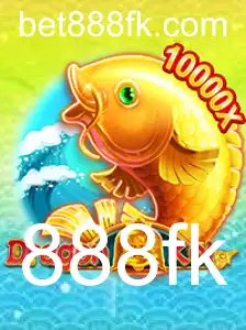 DragonKoi: Descubra o Fascinante Mundo do Jogo 888fk