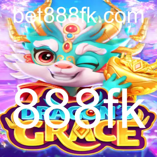 Descubra DragonsGrace: Aventuras Épicas com a Tecnologia 888fk