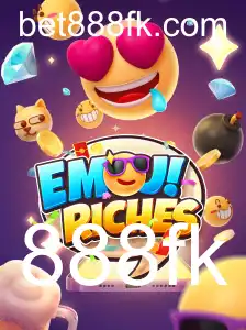 Explorando o Mundo de EmojiRiches: Um Jogo Inovador e Atrativo