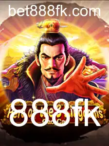 Explorando o Mundo de Heroofthe3KingdomsCaoCao: A Nova Aventura Épica