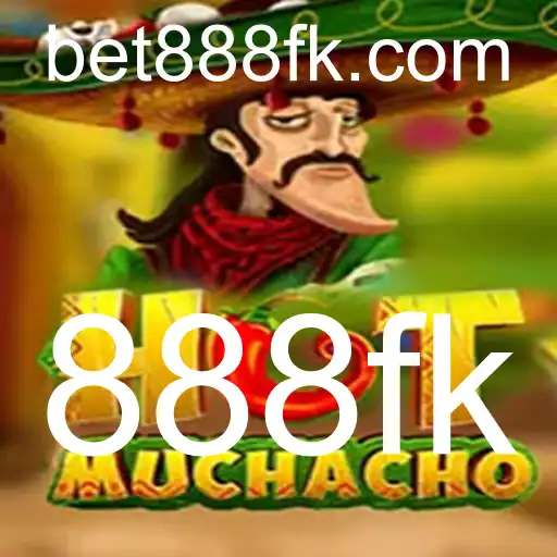 HotMuchacho: O Novo Jogo Inovador Que Está Revolucionando o Entretenimento