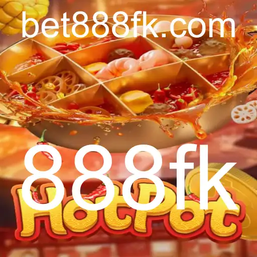 Explorando o Jogo Hotpot: Diversão e Estratégia a Cada Movimento