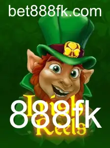 IrishReels: Um Mergulho no Encanto e Aventura dos Jogos de Slots