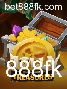 Explorando JollyTreasures: Descobrindo Aventuras e Regras do Jogo