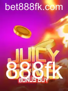 Explorando JuicyGemsBonusBuy: Um Mergulho na Aventura e Estratégia