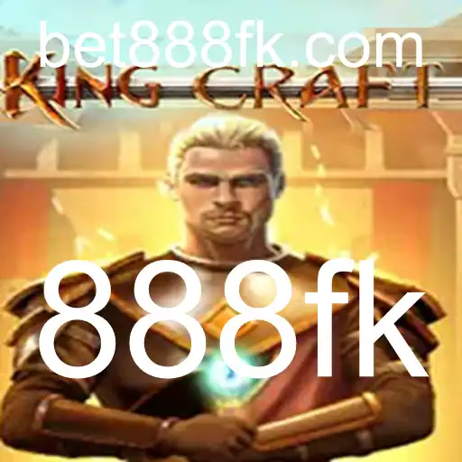 Descubra o Mundo Aventureiro de KingcraftMenomin