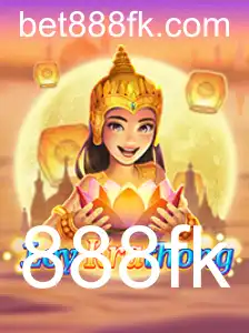 LoyKrathong: Descubra o Fascinante Mundo do Novo Jogo